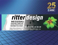 Logo Ritter