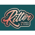 Ritter drinks&food Berlin