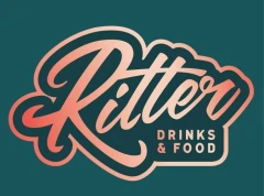 Ritter drinks&food Berlin