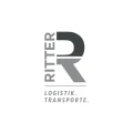Ritter Logistik. Transporte. Bünde