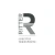 Logo Ritter Logistik. Transporte.