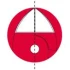 Logo Ritter Medizin & CNC-Technik GmbH