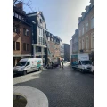 Ritter M&ouml;beltransport GmbH Aachen