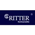 RITTER Rechtsanw&auml;lte N&uuml;rnberg