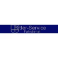 Ritter-Service Behinderten und Sch&uuml;lerfahrdienst Berlin