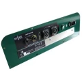 Logo Ritter Tilmann Amplification