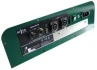 Logo Ritter Tilmann Amplification