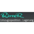Ritter Umzugsunternehmen M&uuml;nchen Unterhaching