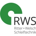 Ritter + Welsch Schleiftechnik GmbH & Co. KG Buch