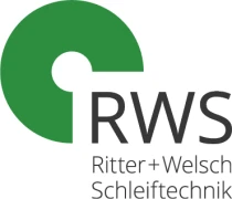 Ritter + Welsch Schleiftechnik GmbH & Co. KG Buch