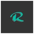 Logo Ritter