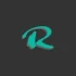 Logo Ritter