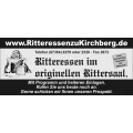 Ritteressen zu Kirchberg Kirchberg an der Iller