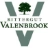 Logo Rittergut Valenbrook