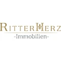 RitterHerz Immobilien Gr&uuml;nwald