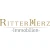 Logo RitterHerz Immobilien