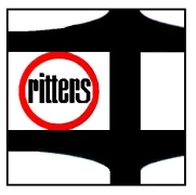 Ritters GmbH Gerhard Krefeld