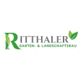 Ritthaler Garten- und Landschaftsbau Limburgerhof