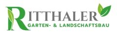 Ritthaler Garten- und Landschaftsbau Limburgerhof