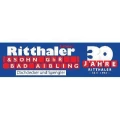 Ritthaler & Sohn GbR Bad Aibling