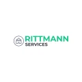 Rittmann Services UG (haftungsbeschr&auml;nkt) Neustadt am R&uuml;benberge