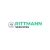 Logo Rittmann Services UG (haftungsbeschr&auml;nkt)