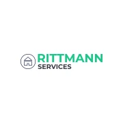 Rittmann Services UG (haftungsbeschr&auml;nkt) Neustadt am R&uuml;benberge