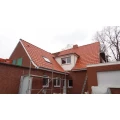 Dachdeckerei