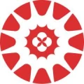 Logo RITTWEGER und TEAM Werbeagentur GmbH