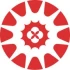 Logo Rittweger & Team Werbeagentur GmbH