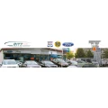 Logo Ritz Hans GmbH