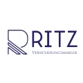Ritz Versicherungsmakler GmbH & Co. KG Bad M&uuml;nder