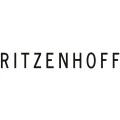 Logo RITZENHOFF AG