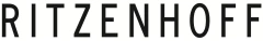 Logo RITZENHOFF AG