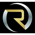 RITZERT | Die Immobilienmakler Achern