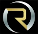 Logo RITZERT | Die Immobilienmakler