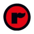 Logo Ritzi GmbH