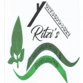 Ritzi's Hausmeisterservice & Grundst&uuml;ckspflege Wismar
