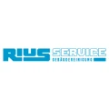 Rius Service GmbH Krefeld