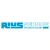 Logo Rius Service GmbH