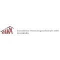 Logo RIVA Immobilien Vertrieb GmbH