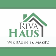 Riva Haus GmbH Troisdorf