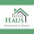 Logo Riva Haus GmbH