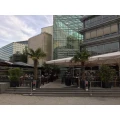 RIVA Restaurant - Lounge - Bar D&uuml;sseldorf