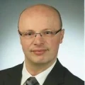 Logo Robertino Rivace IT-Dienstleistungen