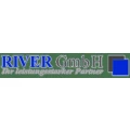 Logo River GmbH