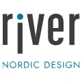 RIVER nordic design Saarbr&uuml;cken