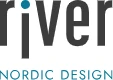 RIVER nordic design Saarbr&uuml;cken