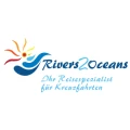 Rivers 2 Oceans Kreuzfahrten e.K. Wedel