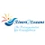 Logo Rivers 2 Oceans Kreuzfahrten e.K.